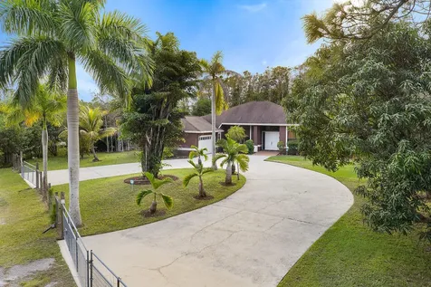 18675 138th Way Jupiter FL 33478