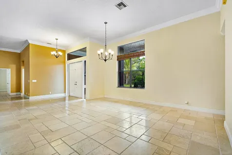 18675 138th Way Jupiter FL 33478