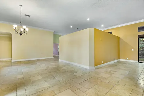 18675 138th Way Jupiter FL 33478