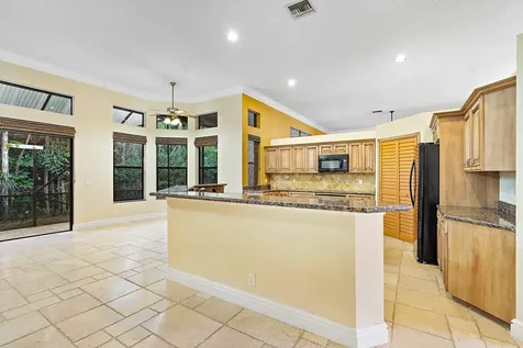 18675 138th Way Jupiter FL 33478