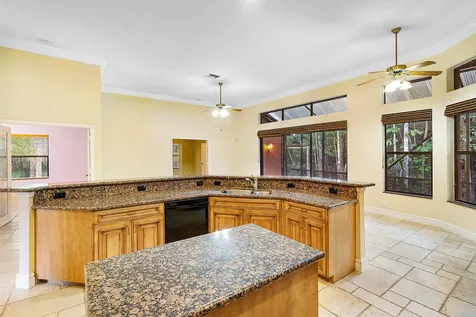 18675 138th Way Jupiter FL 33478