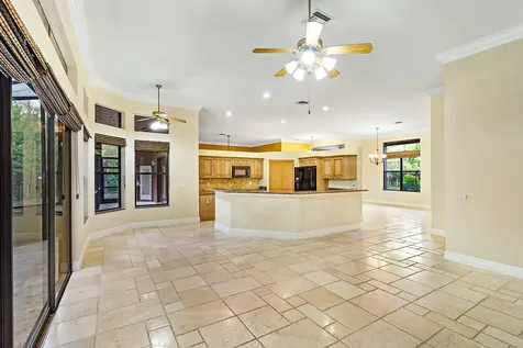 18675 138th Way Jupiter FL 33478