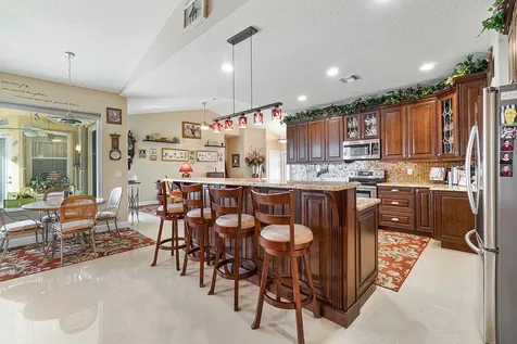 8894 Georgetown Lane Boynton Beach FL 33472