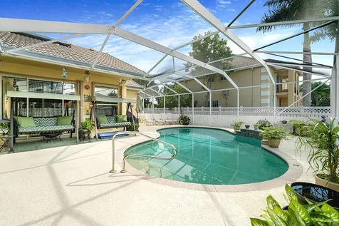 8894 Georgetown Lane Boynton Beach FL 33472