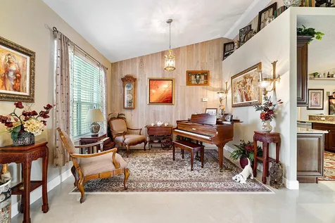8894 Georgetown Lane Boynton Beach FL 33472