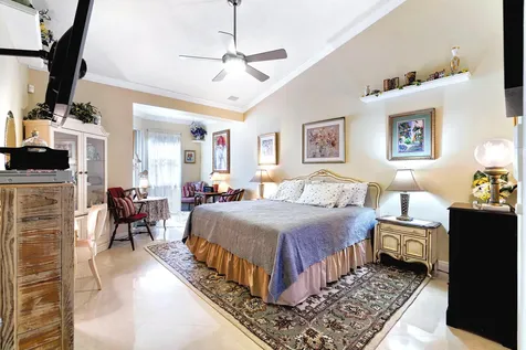 8894 Georgetown Lane Boynton Beach FL 33472