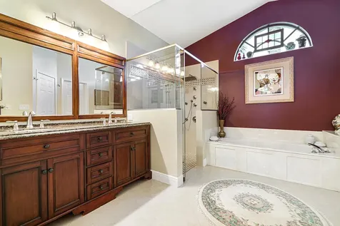 8894 Georgetown Lane Boynton Beach FL 33472
