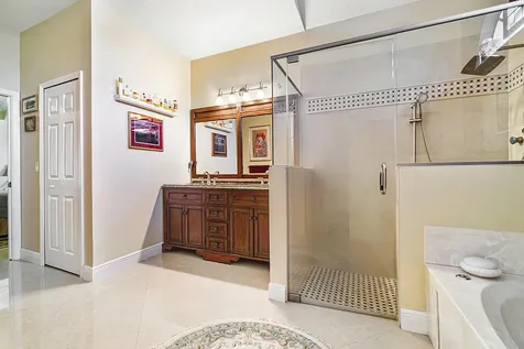 8894 Georgetown Lane Boynton Beach FL 33472