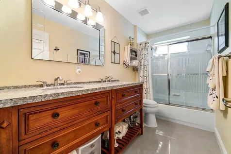 8894 Georgetown Lane Boynton Beach FL 33472