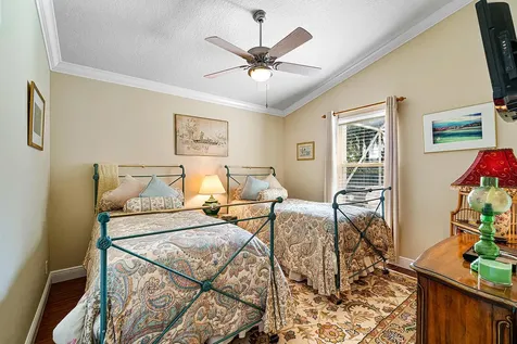 8894 Georgetown Lane Boynton Beach FL 33472