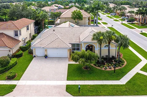8894 Georgetown Lane Boynton Beach FL 33472