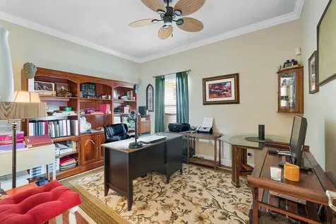 8894 Georgetown Lane Boynton Beach FL 33472