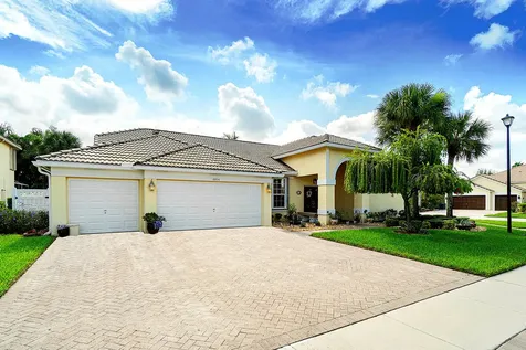 8894 Georgetown Lane Boynton Beach FL 33472