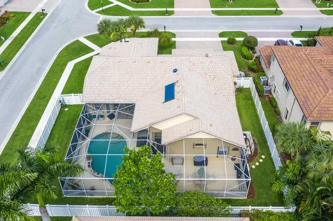 8894 Georgetown Lane Boynton Beach FL 33472