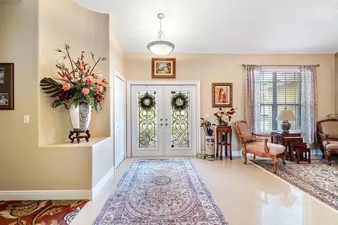 8894 Georgetown Lane Boynton Beach FL 33472