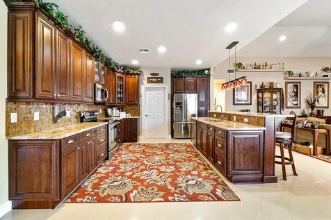 8894 Georgetown Lane Boynton Beach FL 33472