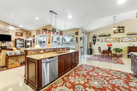 8894 Georgetown Lane Boynton Beach FL 33472