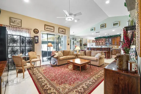 8894 Georgetown Lane Boynton Beach FL 33472