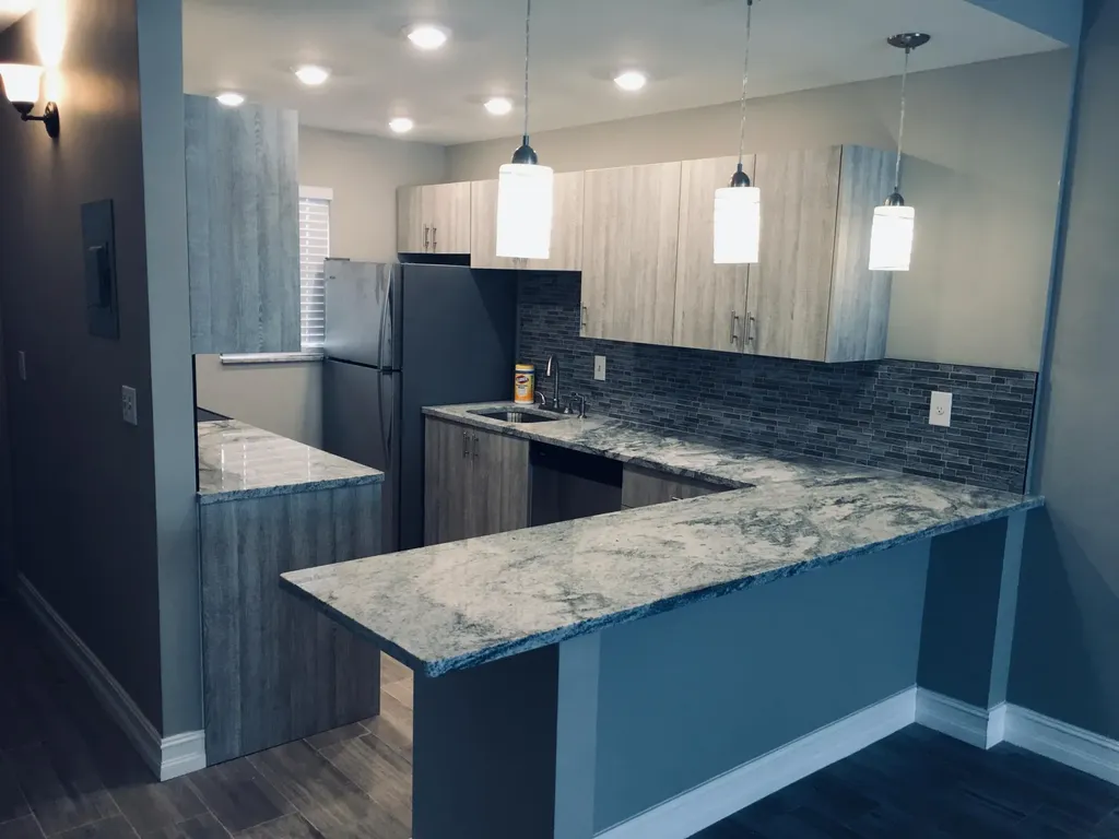 500 SW 2nd Avenue Boca Raton FL 33432