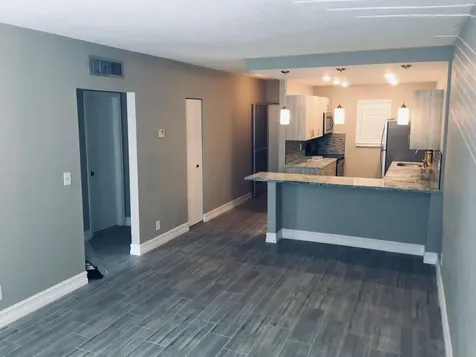 500 SW 2nd Avenue Boca Raton FL 33432