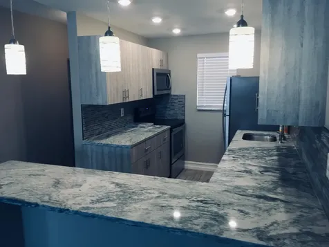500 SW 2nd Avenue Boca Raton FL 33432