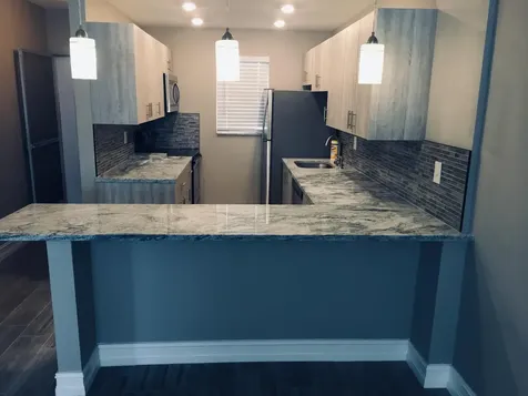 500 SW 2nd Avenue Boca Raton FL 33432