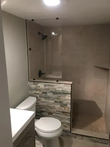 500 SW 2nd Avenue Boca Raton FL 33432