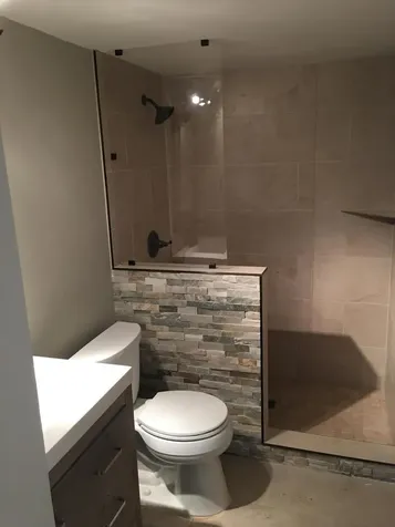500 SW 2nd Avenue Boca Raton FL 33432