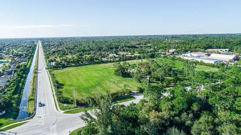 12900 Okeechobee Boulevard Loxahatchee Groves FL 33470