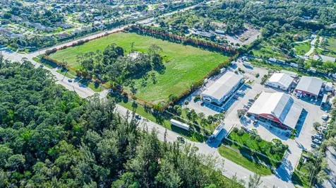 12900 Okeechobee Boulevard Loxahatchee Groves FL 33470