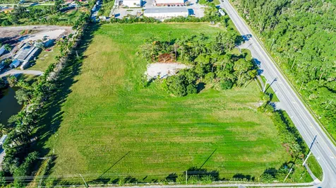 12900 Okeechobee Boulevard Loxahatchee Groves FL 33470