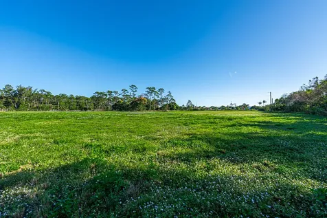 12900 Okeechobee Boulevard Loxahatchee Groves FL 33470