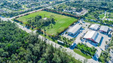 12900 Okeechobee Boulevard Loxahatchee Groves FL 33470