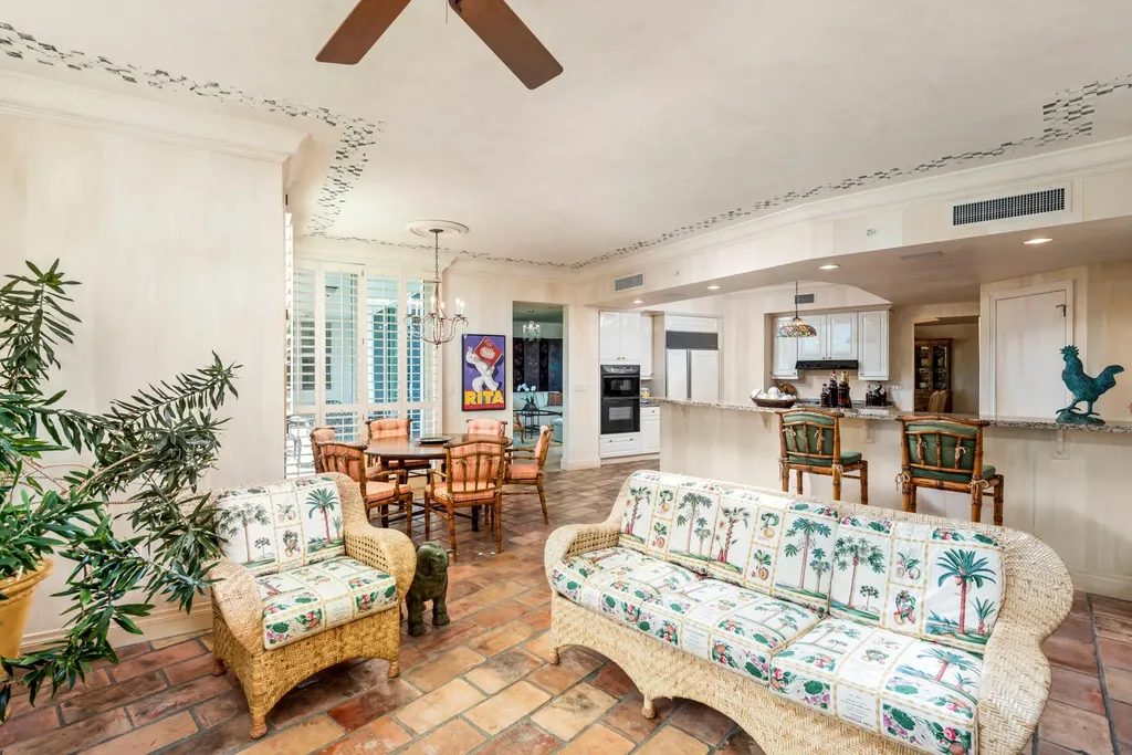 550 Se 5th Avenue Boca Raton FL 33432