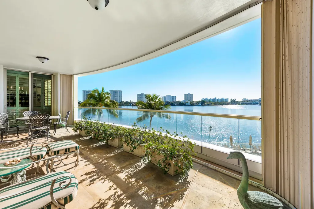 550 Se 5th Avenue Boca Raton FL 33432