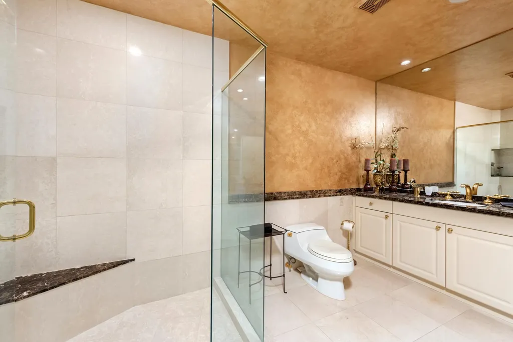 550 Se 5th Avenue Boca Raton FL 33432