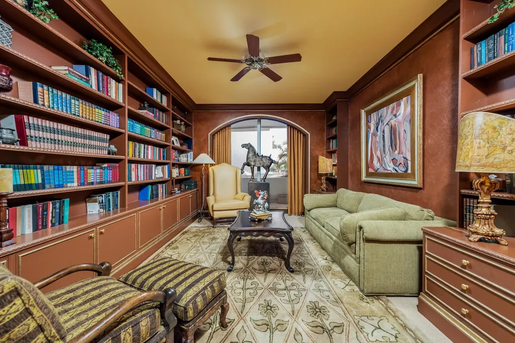 550 Se 5th Avenue Boca Raton FL 33432