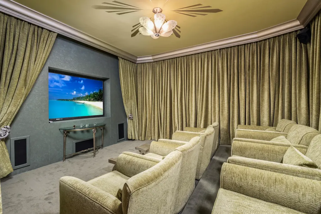 550 Se 5th Avenue Boca Raton FL 33432