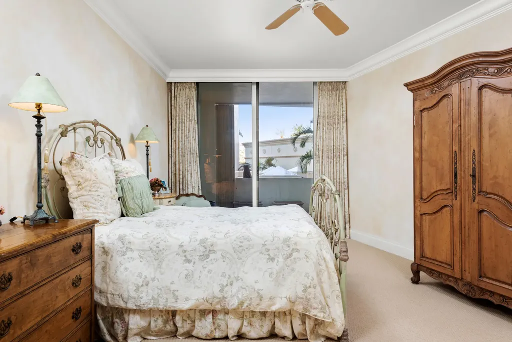 550 Se 5th Avenue Boca Raton FL 33432