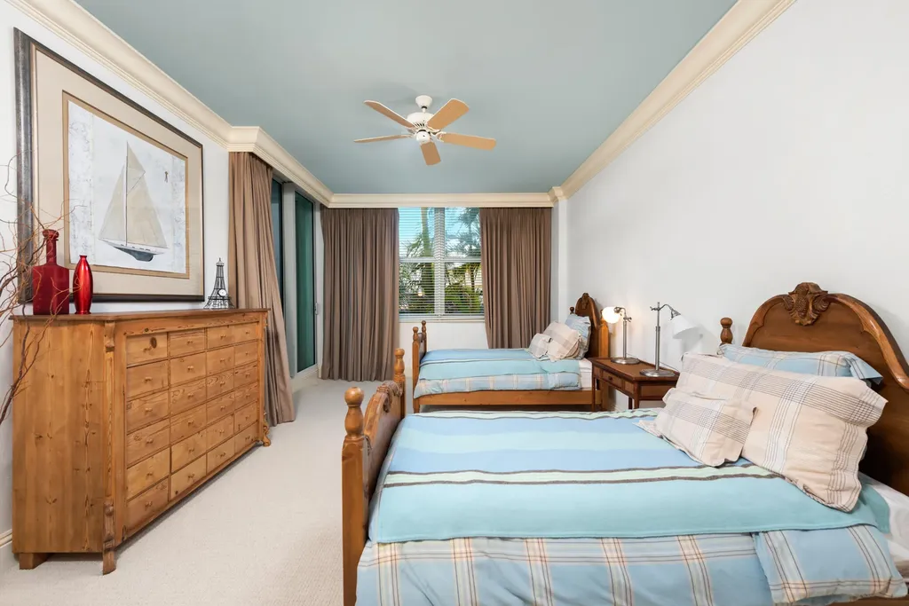 550 Se 5th Avenue Boca Raton FL 33432