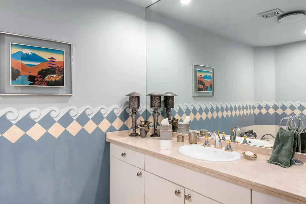 550 Se 5th Avenue Boca Raton FL 33432