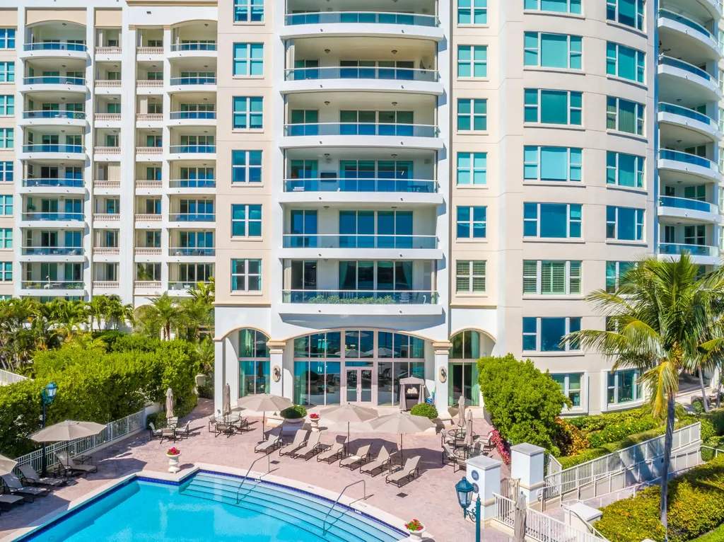 550 Se 5th Avenue Boca Raton FL 33432