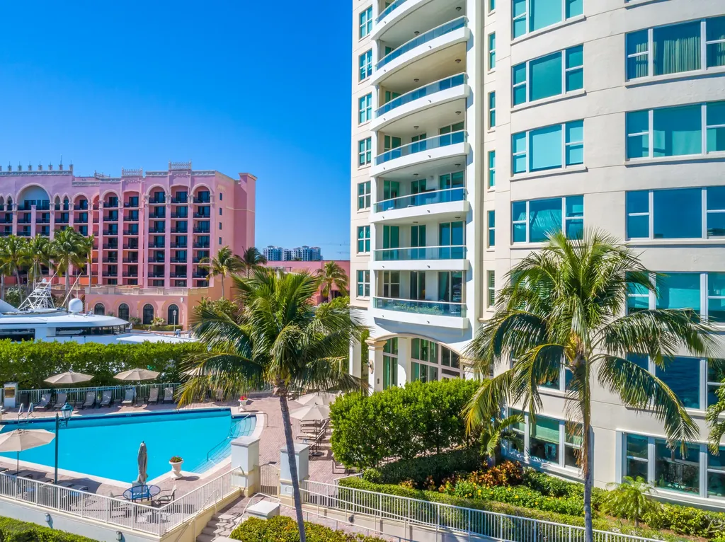 550 Se 5th Avenue Boca Raton FL 33432