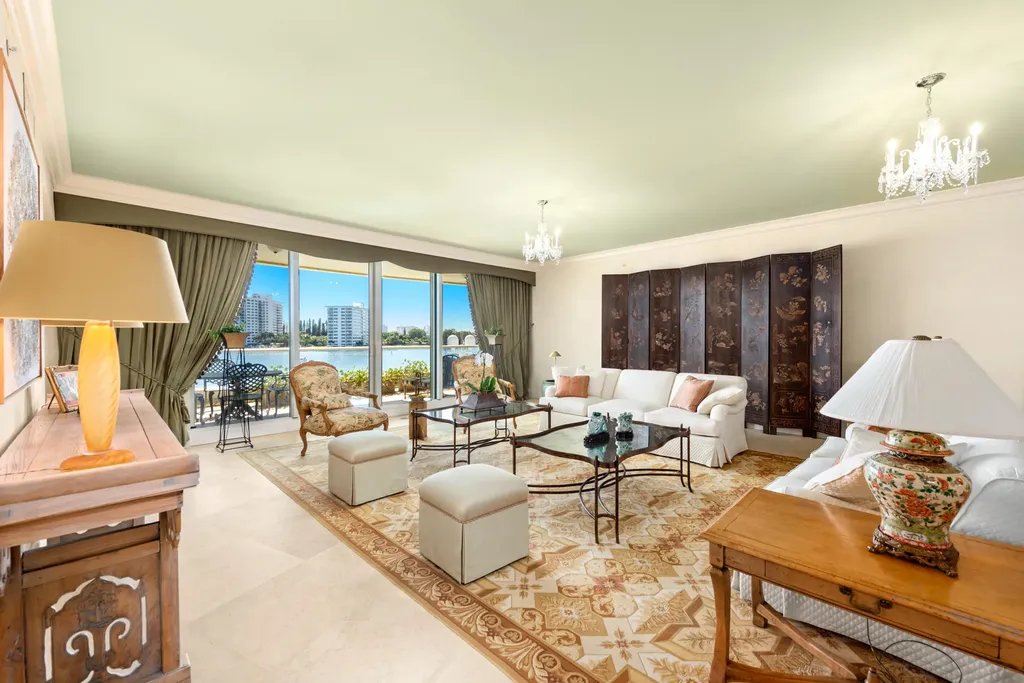 550 Se 5th Avenue Boca Raton FL 33432