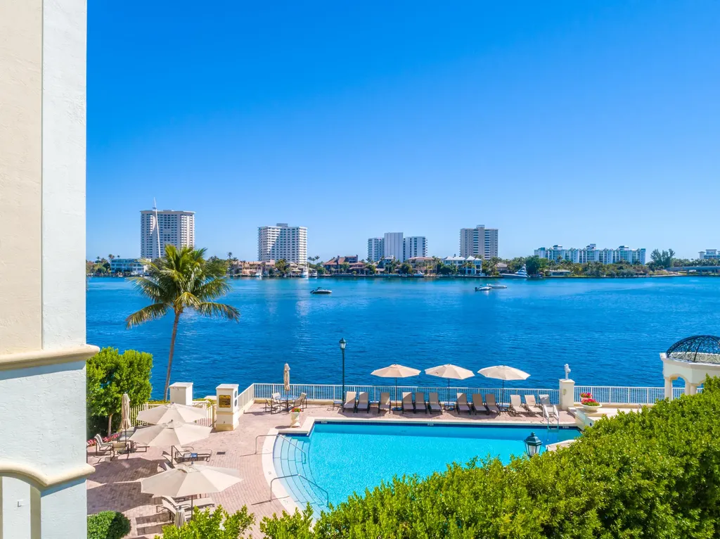 550 Se 5th Avenue Boca Raton FL 33432