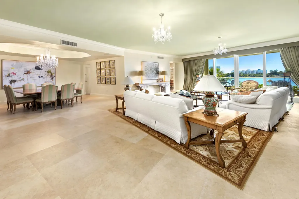 550 Se 5th Avenue Boca Raton FL 33432