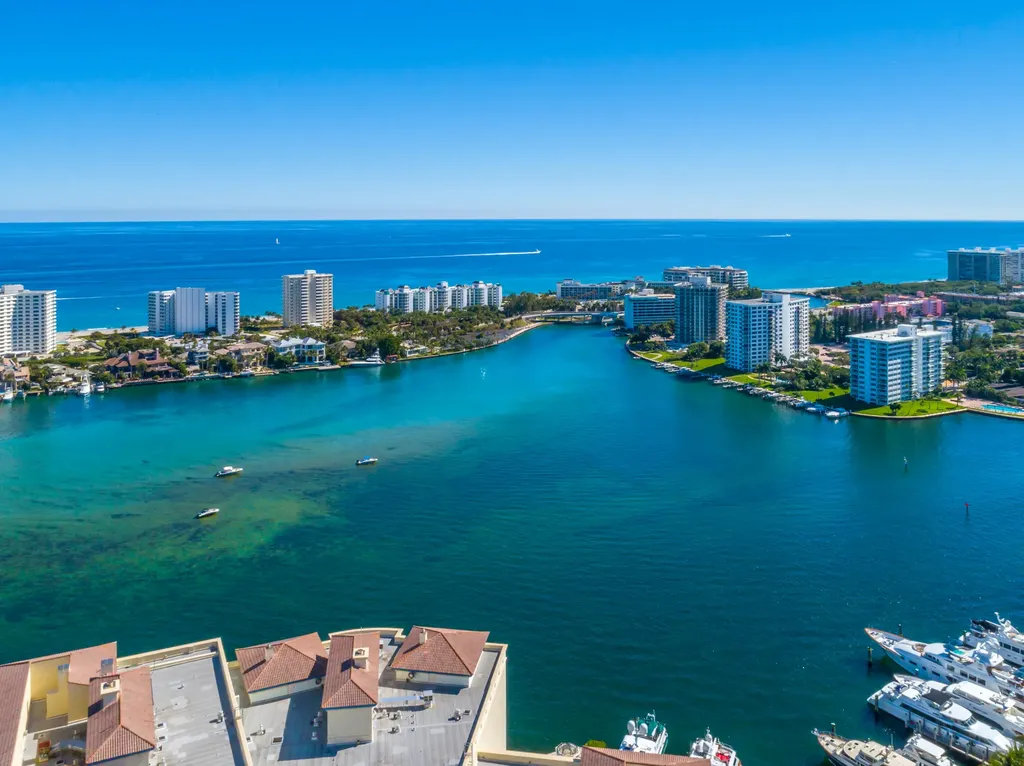 550 Se 5th Avenue Boca Raton FL 33432