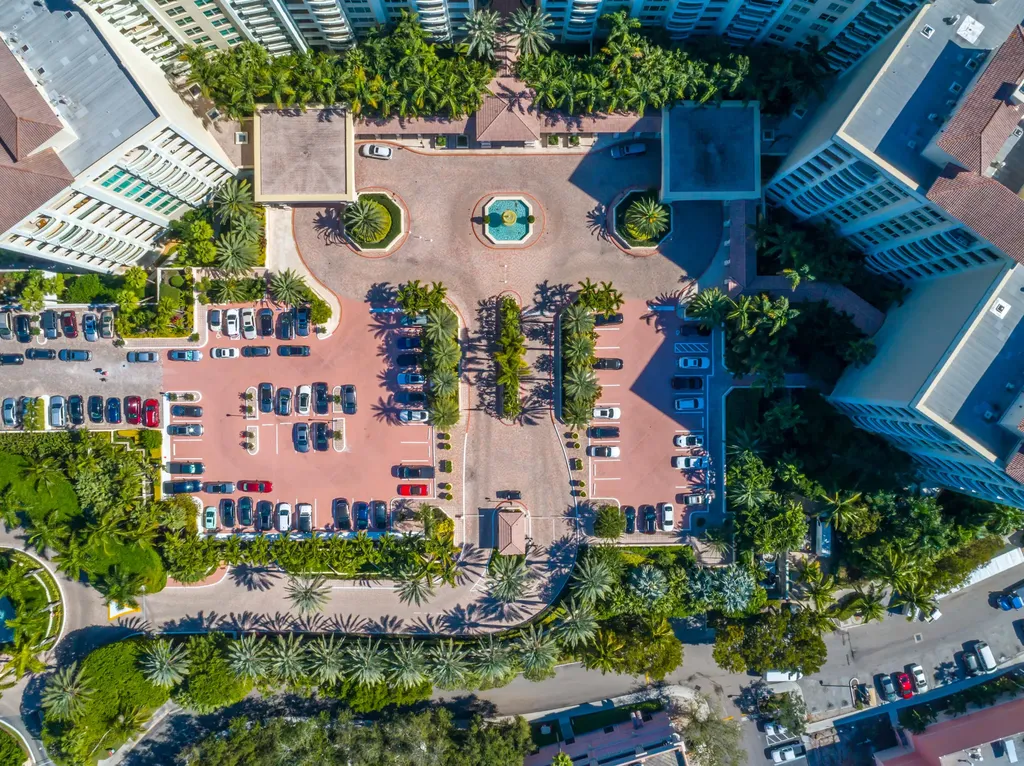 550 Se 5th Avenue Boca Raton FL 33432