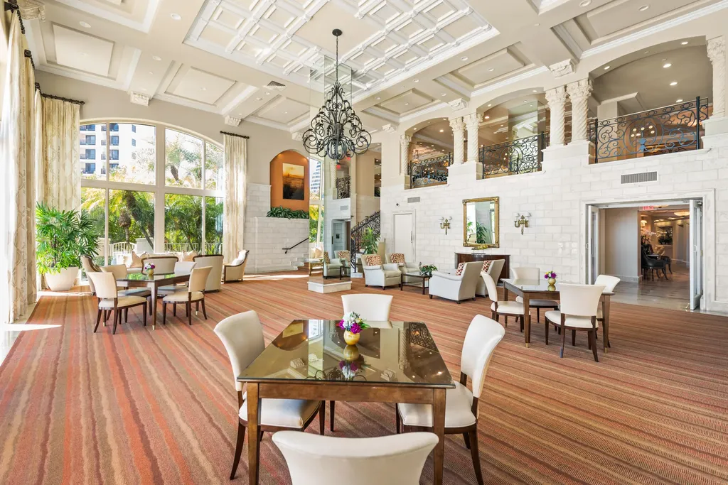 550 Se 5th Avenue Boca Raton FL 33432