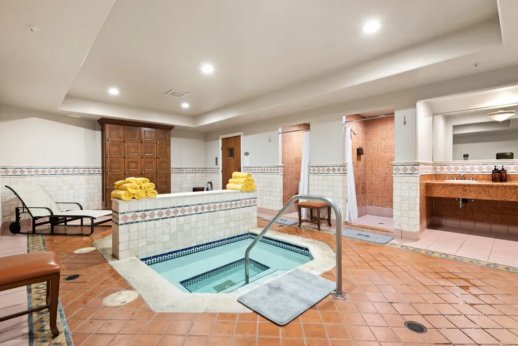 550 Se 5th Avenue Boca Raton FL 33432